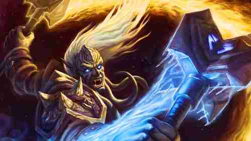 《最终幻想7_重制版》官方致歉：尽快解决语言版本！