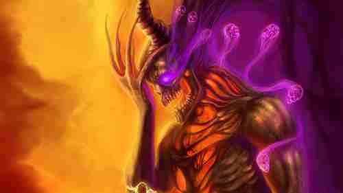 90年代《最终幻想7》的招聘广告玩家：就像一封情书